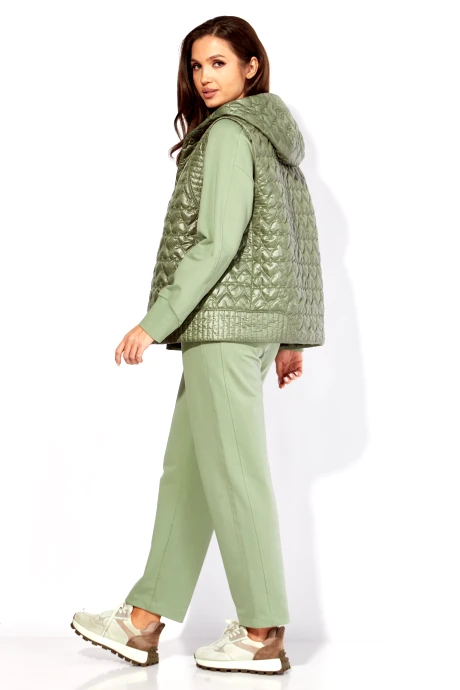 ТAиЕР 1418 тройка #5