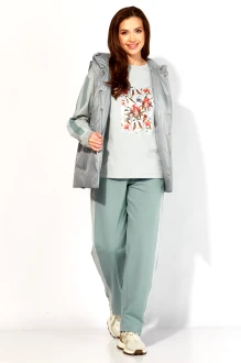 ТAиЕР 1422 тройка