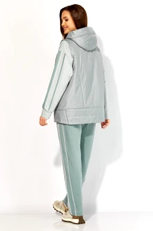 ТAиЕР 1422 тройка #6