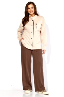 ТAиЕР 1419 двойка #2