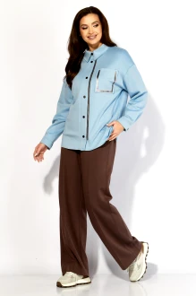 ТAиЕР 1419 двойка #2