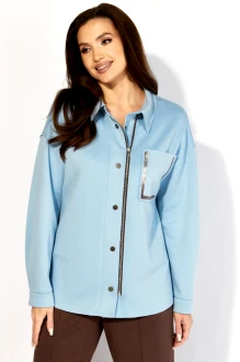 ТAиЕР 1419 двойка #6