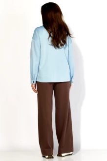 ТAиЕР 1419 двойка #7