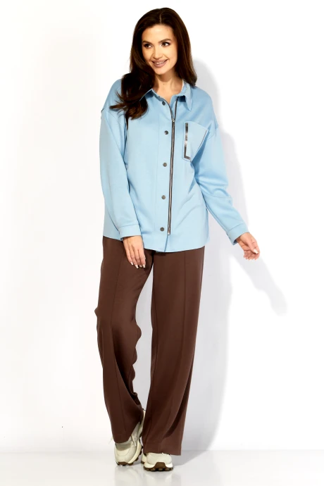 ТAиЕР 1419 двойка #1