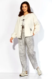 ТAиЕР 1426 двойка #2