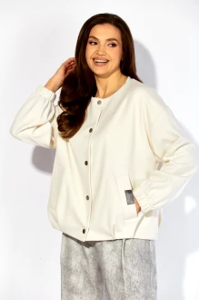 ТAиЕР 1426 двойка #4