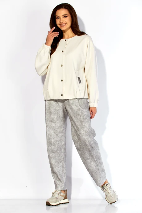 ТAиЕР 1426 двойка #3