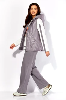 ТAиЕР 1426 тройка #5