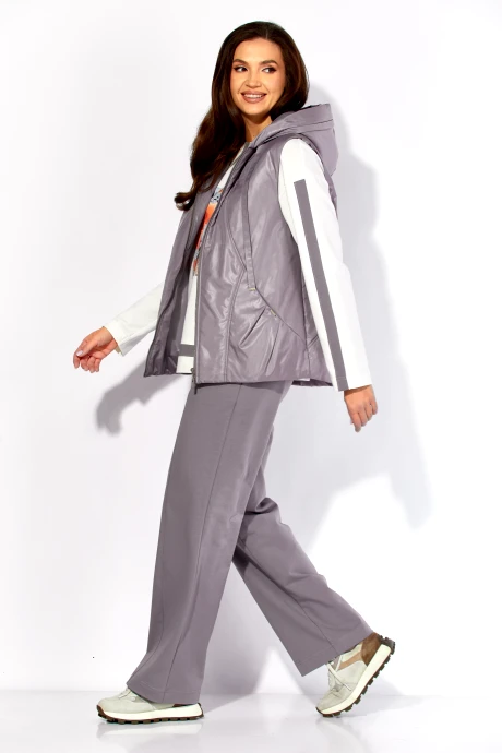 ТAиЕР 1426 тройка #5