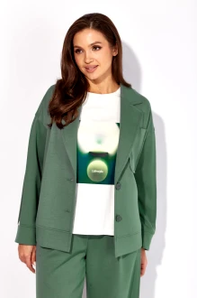 ТAиЕР 1420 тройка #4