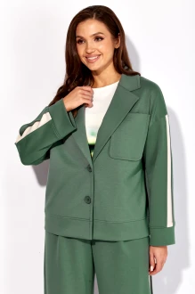 ТAиЕР 1420 тройка #5