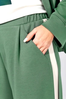 ТAиЕР 1420 тройка #8