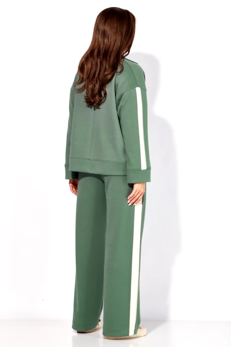 ТAиЕР 1420 тройка #7