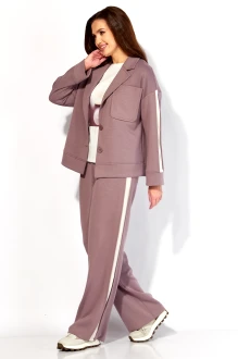 ТAиЕР 1420 тройка #2