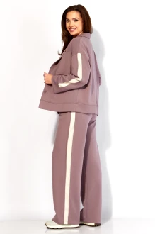 ТAиЕР 1420 тройка #5