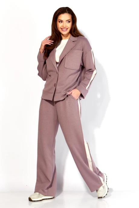 ТAиЕР 1420 тройка #1