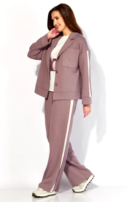 ТAиЕР 1420 тройка #2