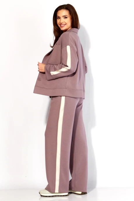 ТAиЕР 1420 тройка #5