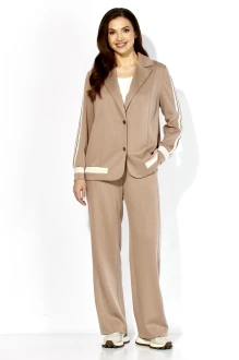 ТAиЕР 1421 двойка #2