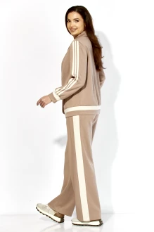 ТAиЕР 1421 двойка #5