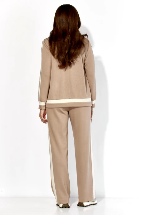 ТAиЕР 1421 двойка #6