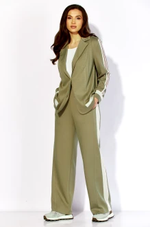 ТAиЕР 1421 двойка #3