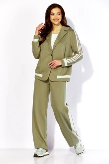 ТAиЕР 1421 двойка #4