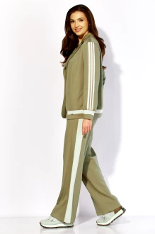 ТAиЕР 1421 двойка #6