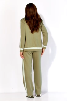 ТAиЕР 1421 двойка #7