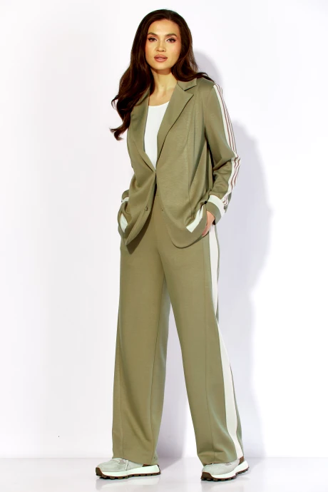 ТAиЕР 1421 двойка #3