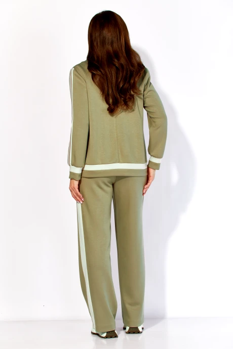 ТAиЕР 1421 двойка #7