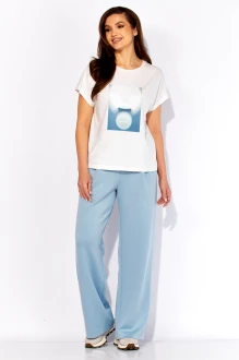 ТAиЕР 1420 тройка #4