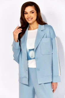 ТAиЕР 1420 тройка #5