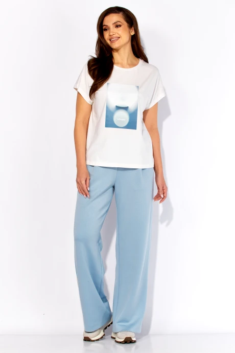 ТAиЕР 1420 тройка #4