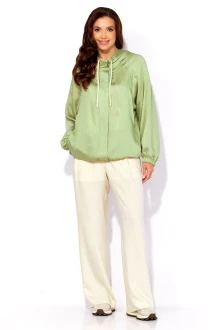 ТAиЕР 1431 тройка