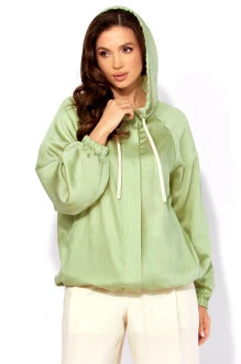 ТAиЕР 1431 тройка #7