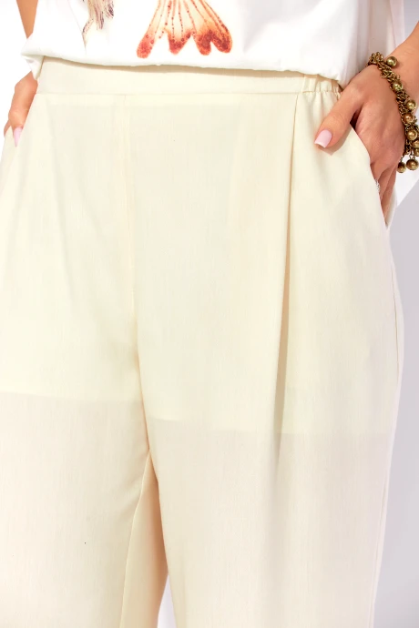 ТAиЕР 1431 тройка #6