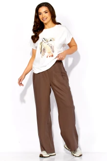 ТAиЕР 1431 тройка #2