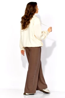 ТAиЕР 1431 тройка #4