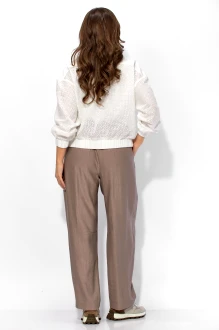 ТAиЕР 1435 тройка #4