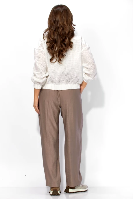 ТAиЕР 1435 тройка #4