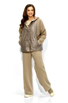 ТAиЕР 1379 двойка