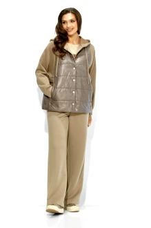 ТAиЕР 1379 двойка #3