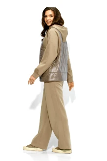 ТAиЕР 1379 двойка #4