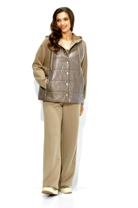 ТAиЕР 1379 двойка #3