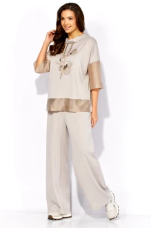 ТAиЕР 1430 двойка