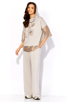 ТAиЕР 1430 двойка #3