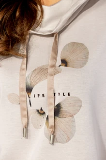 ТAиЕР 1430 двойка #6