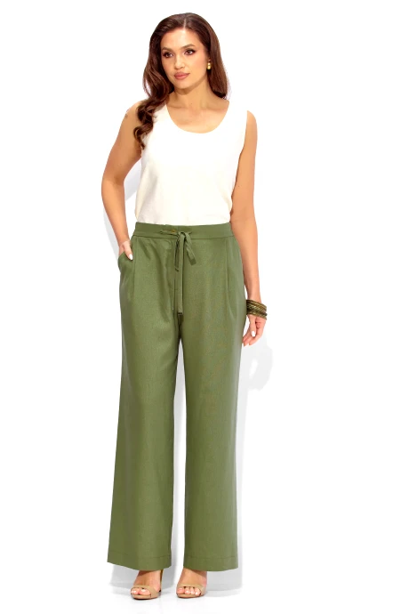 ТAиЕР 1437 тройка #3