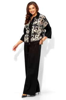 ТAиЕР 1437 тройка #2